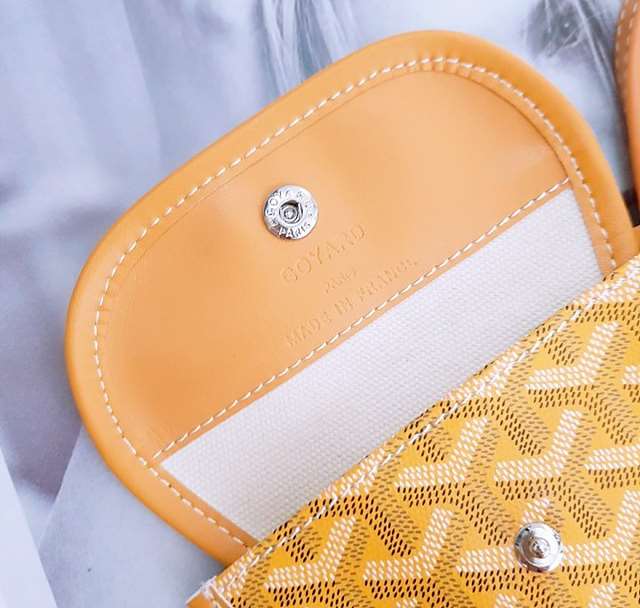 23df5f44db23a7617c8162df394797dd_1717998059_8787.jpg 23df5f44db23a7617c8162df394797dd_1717998059_8787.jpg