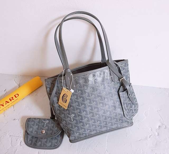 23df5f44db23a7617c8162df394797dd_1717998117_6873.jpg 23df5f44db23a7617c8162df394797dd_1717998117_6873.jpg