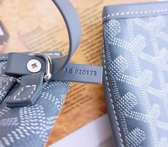 23df5f44db23a7617c8162df394797dd_1717998117_7959.jpg 23df5f44db23a7617c8162df394797dd_1717998117_7959.jpg