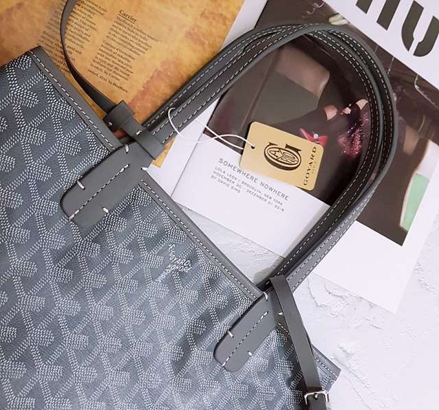 23df5f44db23a7617c8162df394797dd_1717998117_9089.jpg 23df5f44db23a7617c8162df394797dd_1717998117_9089.jpg