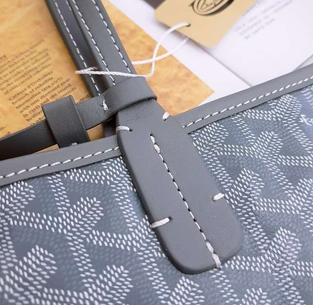 23df5f44db23a7617c8162df394797dd_1717998117_9882.jpg 23df5f44db23a7617c8162df394797dd_1717998117_9882.jpg