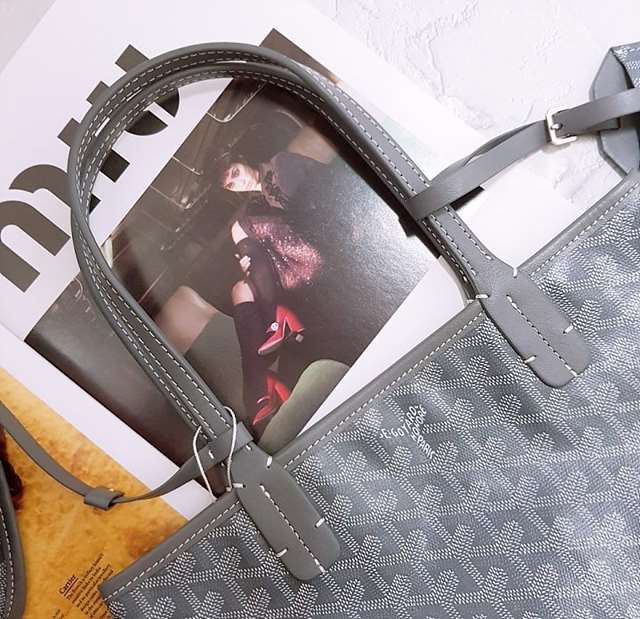 23df5f44db23a7617c8162df394797dd_1717998118_0677.jpg 23df5f44db23a7617c8162df394797dd_1717998118_0677.jpg