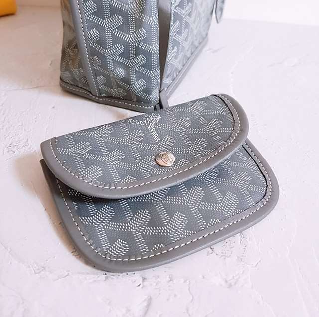 23df5f44db23a7617c8162df394797dd_1717998121_2689.jpg 23df5f44db23a7617c8162df394797dd_1717998121_2689.jpg