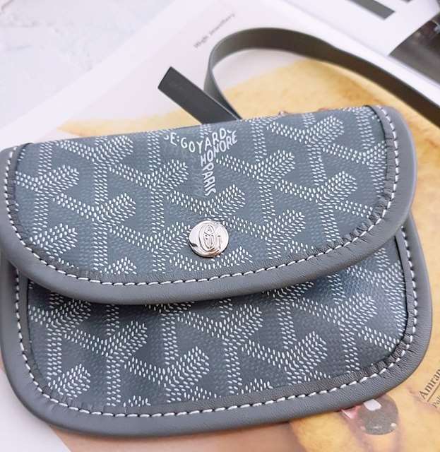 23df5f44db23a7617c8162df394797dd_1717998121_3762.jpg 23df5f44db23a7617c8162df394797dd_1717998121_3762.jpg