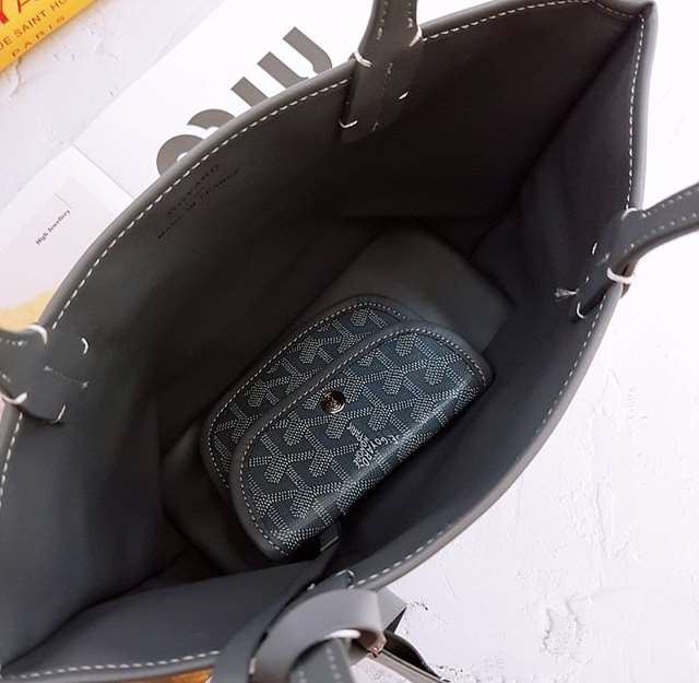 23df5f44db23a7617c8162df394797dd_1717998121_5163.jpg 23df5f44db23a7617c8162df394797dd_1717998121_5163.jpg