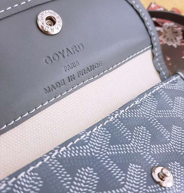 23df5f44db23a7617c8162df394797dd_1717998121_5972.jpg 23df5f44db23a7617c8162df394797dd_1717998121_5972.jpg