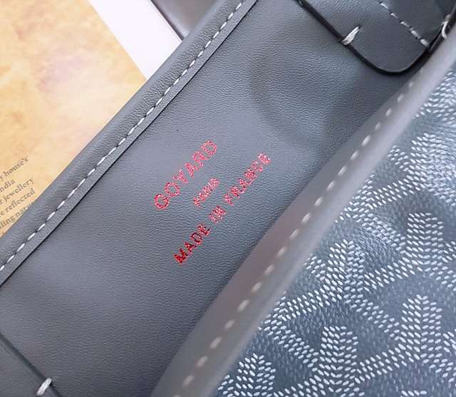 23df5f44db23a7617c8162df394797dd_1717998121_6719.jpg 23df5f44db23a7617c8162df394797dd_1717998121_6719.jpg