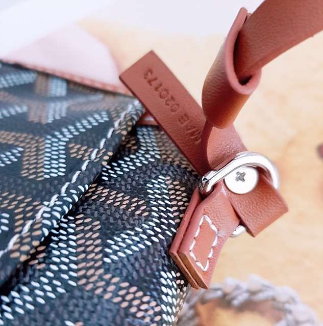 23df5f44db23a7617c8162df394797dd_1717998211_2793.jpg 23df5f44db23a7617c8162df394797dd_1717998211_2793.jpg