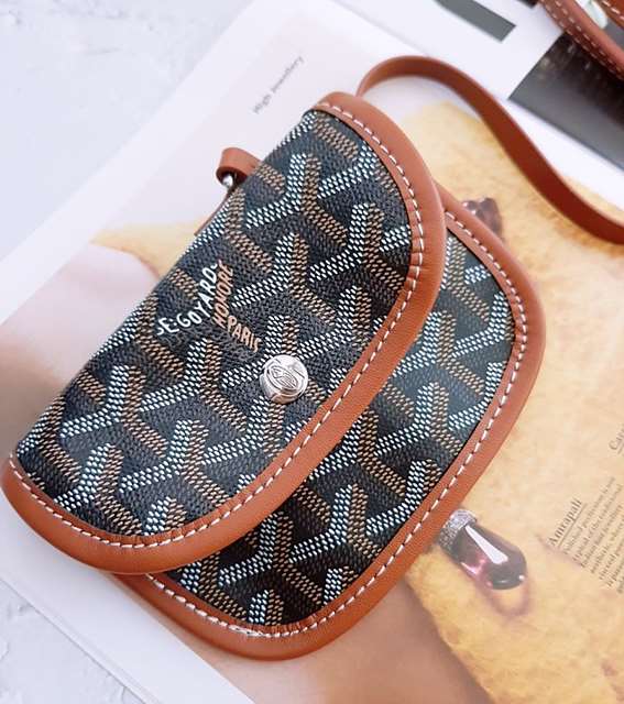 23df5f44db23a7617c8162df394797dd_1717998211_6636.jpg 23df5f44db23a7617c8162df394797dd_1717998211_6636.jpg