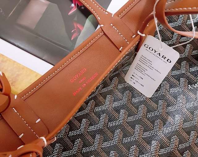 23df5f44db23a7617c8162df394797dd_1717998217_3075.jpg 23df5f44db23a7617c8162df394797dd_1717998217_3075.jpg