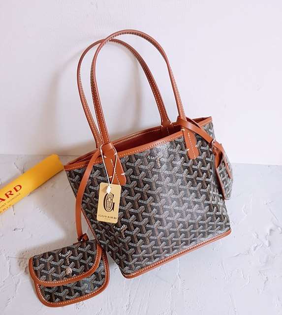 23df5f44db23a7617c8162df394797dd_1717998217_3785.jpg 23df5f44db23a7617c8162df394797dd_1717998217_3785.jpg