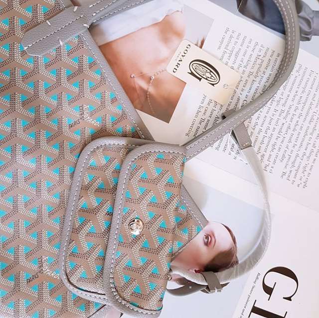 23df5f44db23a7617c8162df394797dd_1717998298_3722.jpg 23df5f44db23a7617c8162df394797dd_1717998298_3722.jpg