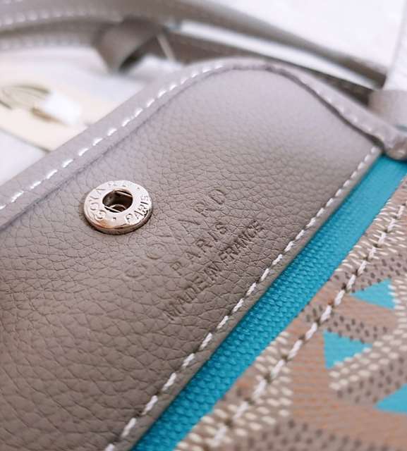 23df5f44db23a7617c8162df394797dd_1717998298_5874.jpg 23df5f44db23a7617c8162df394797dd_1717998298_5874.jpg