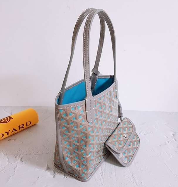 23df5f44db23a7617c8162df394797dd_1717998298_6738.jpg 23df5f44db23a7617c8162df394797dd_1717998298_6738.jpg