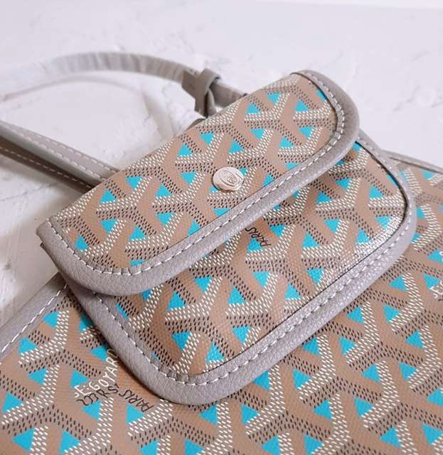 23df5f44db23a7617c8162df394797dd_1717998303_1242.jpg 23df5f44db23a7617c8162df394797dd_1717998303_1242.jpg