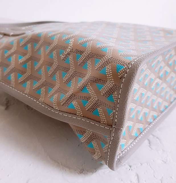 23df5f44db23a7617c8162df394797dd_1717998303_2382.jpg 23df5f44db23a7617c8162df394797dd_1717998303_2382.jpg