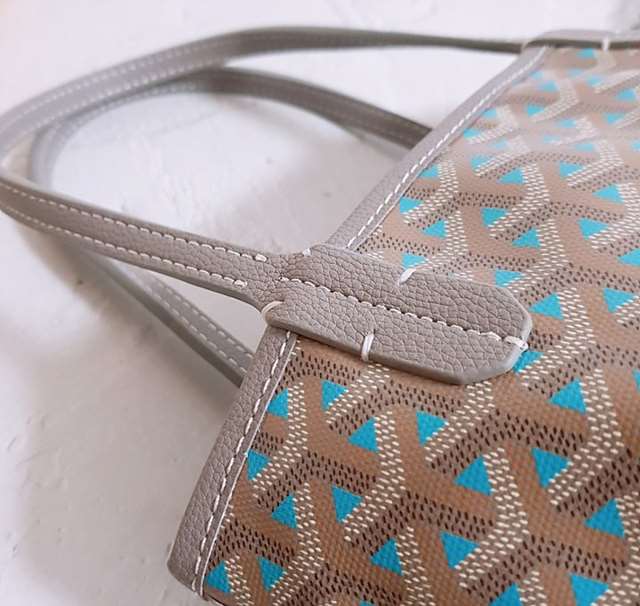 23df5f44db23a7617c8162df394797dd_1717998303_356.jpg 23df5f44db23a7617c8162df394797dd_1717998303_356.jpg