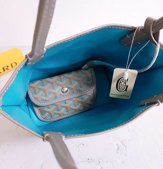 23df5f44db23a7617c8162df394797dd_1717998303_43.jpg 23df5f44db23a7617c8162df394797dd_1717998303_43.jpg