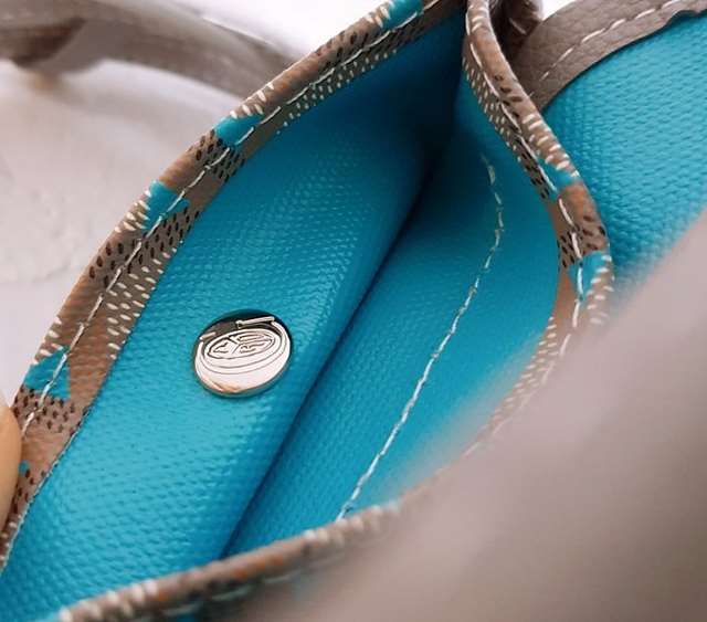 23df5f44db23a7617c8162df394797dd_1717998303_5267.jpg 23df5f44db23a7617c8162df394797dd_1717998303_5267.jpg