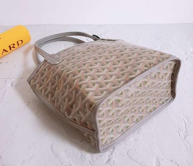 23df5f44db23a7617c8162df394797dd_1717998479_219.jpg 23df5f44db23a7617c8162df394797dd_1717998479_219.jpg