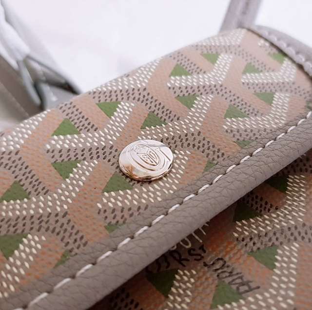 23df5f44db23a7617c8162df394797dd_1717998479_3827.jpg 23df5f44db23a7617c8162df394797dd_1717998479_3827.jpg