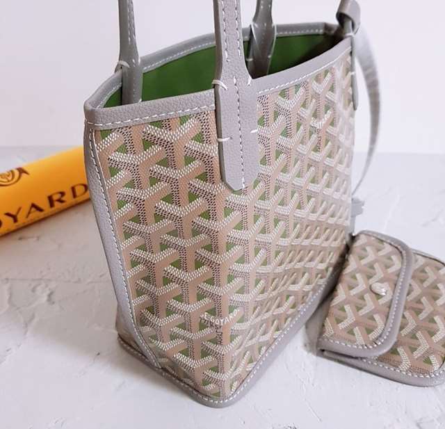 23df5f44db23a7617c8162df394797dd_1717998479_5958.jpg 23df5f44db23a7617c8162df394797dd_1717998479_5958.jpg