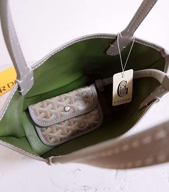 23df5f44db23a7617c8162df394797dd_1717998482_9507.jpg 23df5f44db23a7617c8162df394797dd_1717998482_9507.jpg