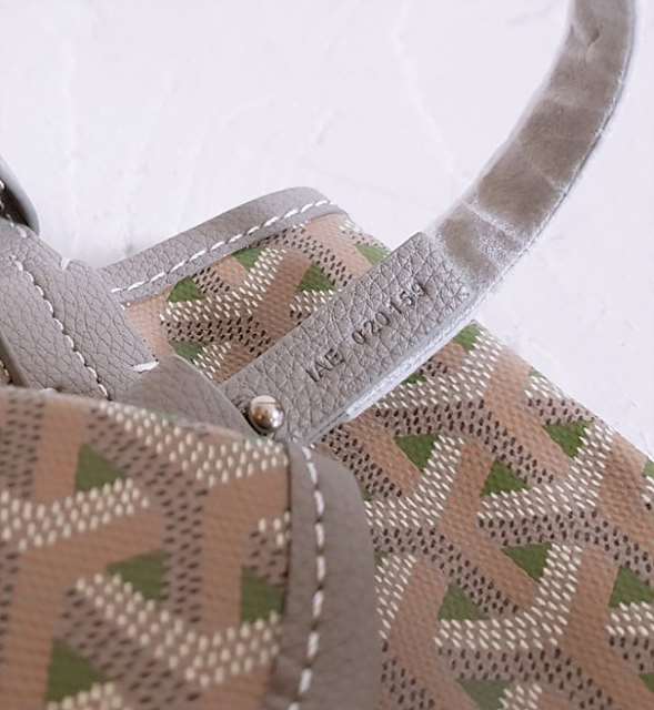 23df5f44db23a7617c8162df394797dd_1717998483_034.jpg 23df5f44db23a7617c8162df394797dd_1717998483_034.jpg