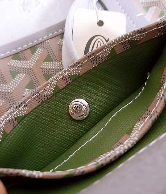 23df5f44db23a7617c8162df394797dd_1717998483_2056.jpg 23df5f44db23a7617c8162df394797dd_1717998483_2056.jpg