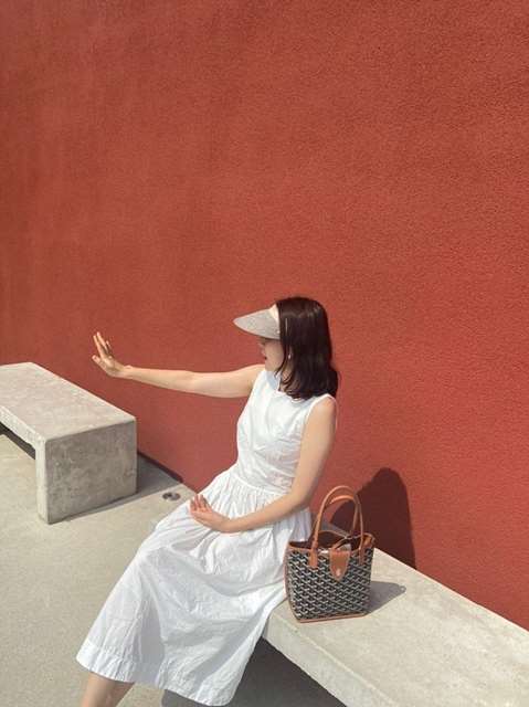 23df5f44db23a7617c8162df394797dd_1717998574_3808.jpg 23df5f44db23a7617c8162df394797dd_1717998574_3808.jpg