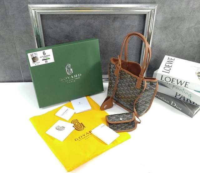 23df5f44db23a7617c8162df394797dd_1717998574_463.jpg 23df5f44db23a7617c8162df394797dd_1717998574_463.jpg