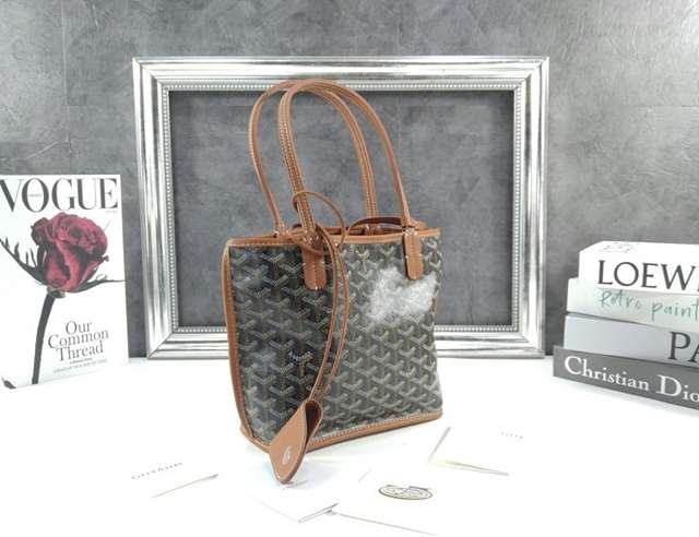 23df5f44db23a7617c8162df394797dd_1717998574_5578.jpg 23df5f44db23a7617c8162df394797dd_1717998574_5578.jpg