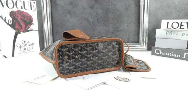 23df5f44db23a7617c8162df394797dd_1717998574_6711.jpg 23df5f44db23a7617c8162df394797dd_1717998574_6711.jpg