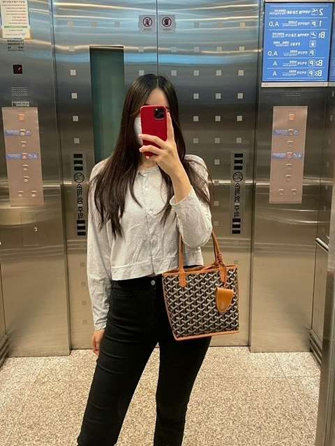 23df5f44db23a7617c8162df394797dd_1717998574_8533.jpg 23df5f44db23a7617c8162df394797dd_1717998574_8533.jpg