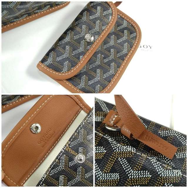 23df5f44db23a7617c8162df394797dd_1717998579_6835.jpg 23df5f44db23a7617c8162df394797dd_1717998579_6835.jpg