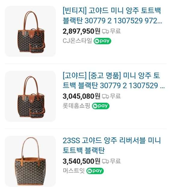 23df5f44db23a7617c8162df394797dd_1717998579_7874.jpg 23df5f44db23a7617c8162df394797dd_1717998579_7874.jpg