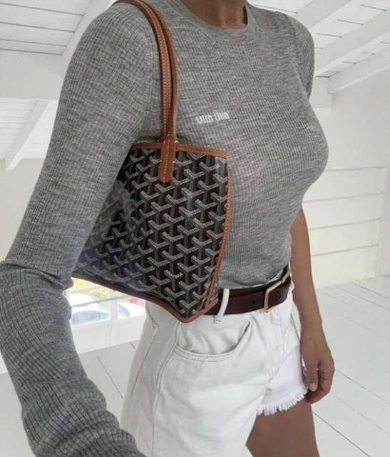 23df5f44db23a7617c8162df394797dd_1717998579_8747.jpg 23df5f44db23a7617c8162df394797dd_1717998579_8747.jpg