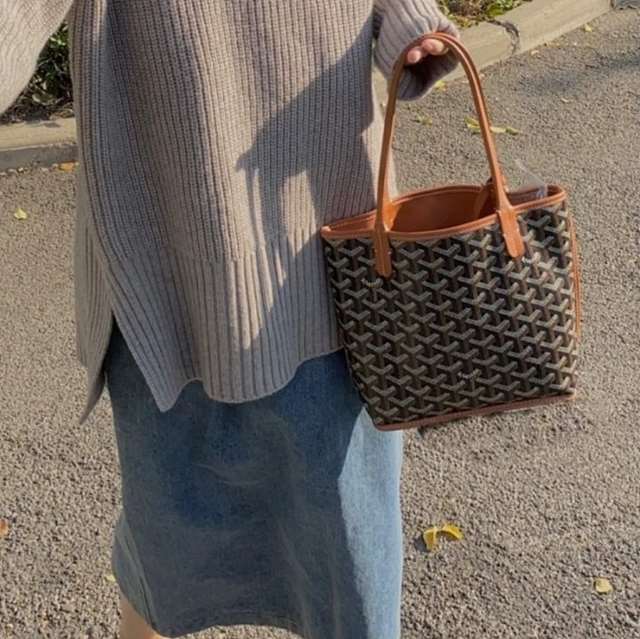 23df5f44db23a7617c8162df394797dd_1717998579_9699.jpg 23df5f44db23a7617c8162df394797dd_1717998579_9699.jpg