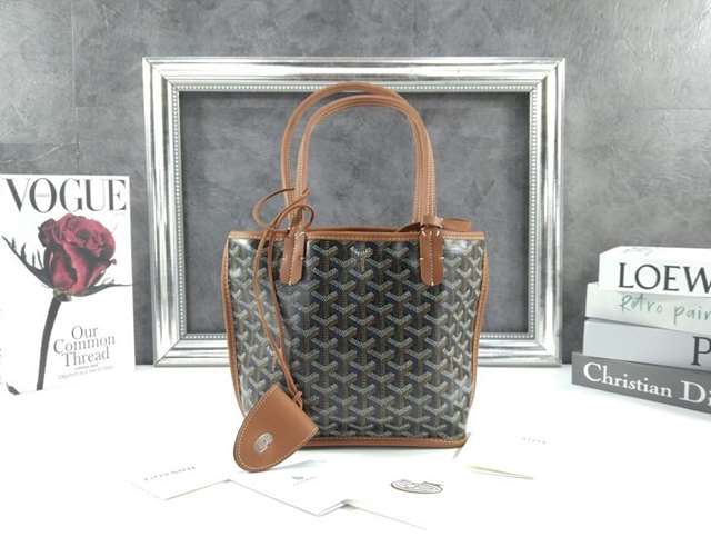 23df5f44db23a7617c8162df394797dd_1717998580_037.jpg 23df5f44db23a7617c8162df394797dd_1717998580_037.jpg