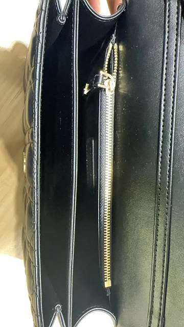 23df5f44db23a7617c8162df394797dd_1717998893_0941.jpg 23df5f44db23a7617c8162df394797dd_1717998893_0941.jpg