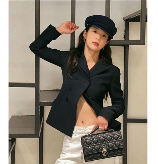 23df5f44db23a7617c8162df394797dd_1717998893_1982.jpg 23df5f44db23a7617c8162df394797dd_1717998893_1982.jpg