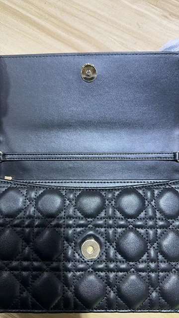 23df5f44db23a7617c8162df394797dd_1717998893_2756.jpg 23df5f44db23a7617c8162df394797dd_1717998893_2756.jpg