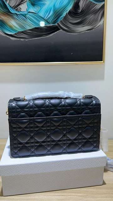 23df5f44db23a7617c8162df394797dd_1717998893_3489.jpg 23df5f44db23a7617c8162df394797dd_1717998893_3489.jpg