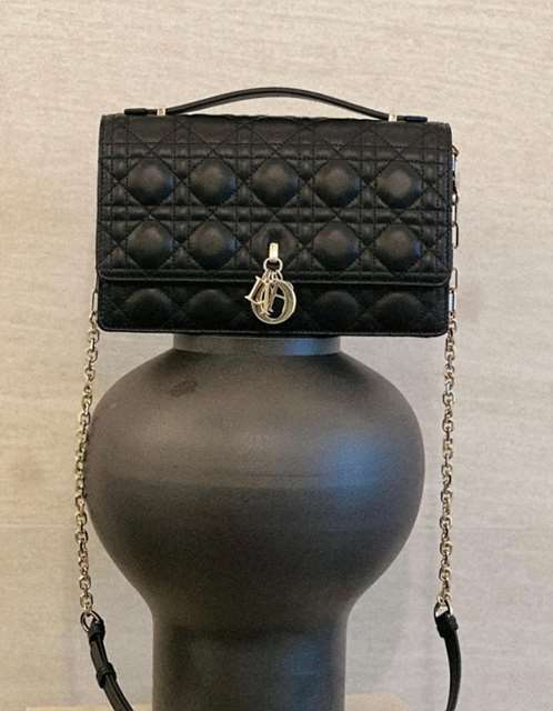 23df5f44db23a7617c8162df394797dd_1717998893_421.jpg 23df5f44db23a7617c8162df394797dd_1717998893_421.jpg