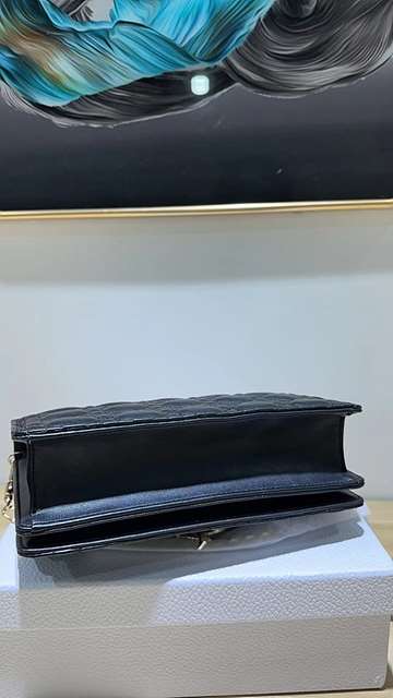 23df5f44db23a7617c8162df394797dd_1717998893_4928.jpg 23df5f44db23a7617c8162df394797dd_1717998893_4928.jpg