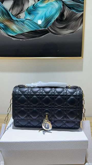 23df5f44db23a7617c8162df394797dd_1717998896_39.jpg 23df5f44db23a7617c8162df394797dd_1717998896_39.jpg