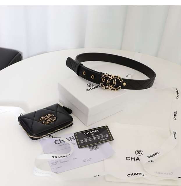 23df5f44db23a7617c8162df394797dd_1718000495_6046.jpg 23df5f44db23a7617c8162df394797dd_1718000495_6046.jpg