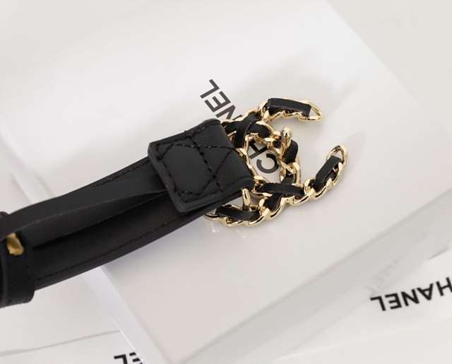 23df5f44db23a7617c8162df394797dd_1718000495_6851.jpg 23df5f44db23a7617c8162df394797dd_1718000495_6851.jpg