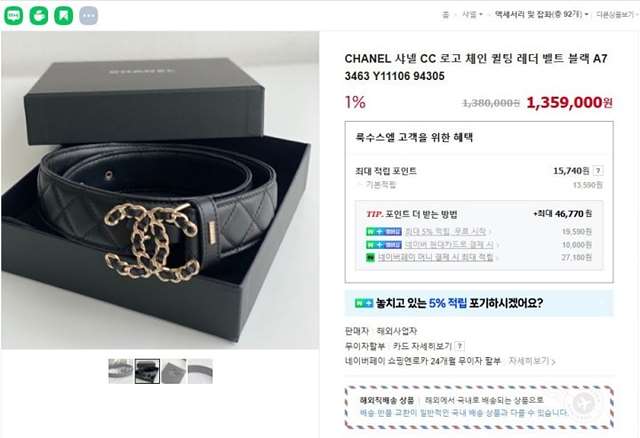 23df5f44db23a7617c8162df394797dd_1718000495_7955.jpg 23df5f44db23a7617c8162df394797dd_1718000495_7955.jpg