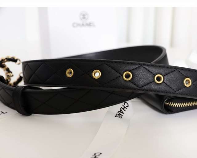 23df5f44db23a7617c8162df394797dd_1718000495_8773.jpg 23df5f44db23a7617c8162df394797dd_1718000495_8773.jpg